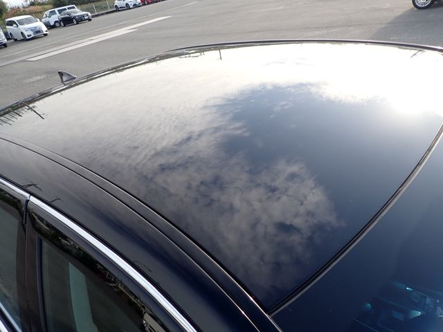 Lexus LS 2016-11 187301-10