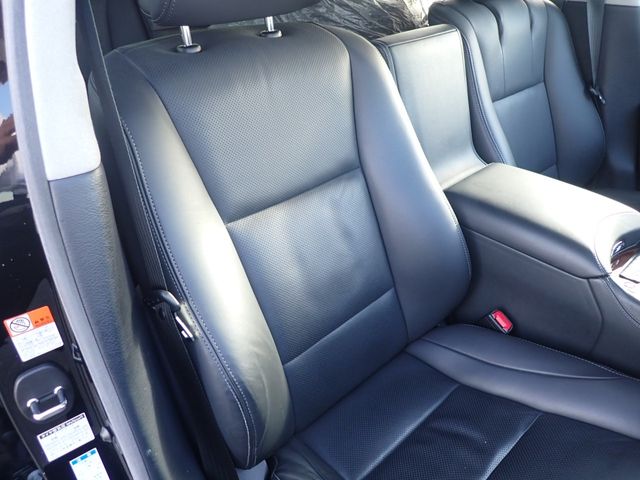 Lexus LS 2016-11 187301-21