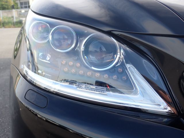 Lexus LS 2016-11 187301-8