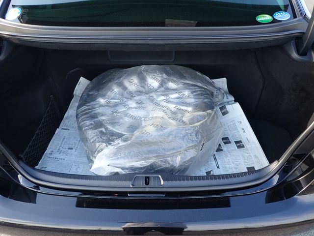Lexus LS 2016-11 187301-24