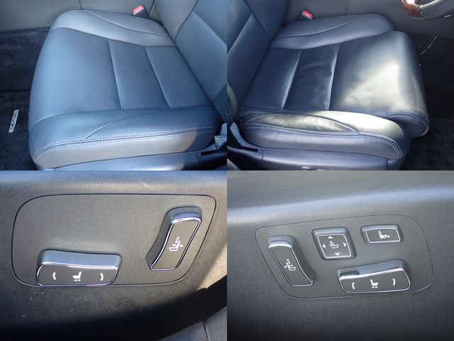 Lexus LS 2016-11 187301-20