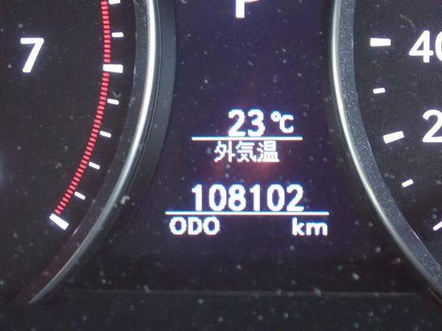 Lexus LS 2016-11 187301-14