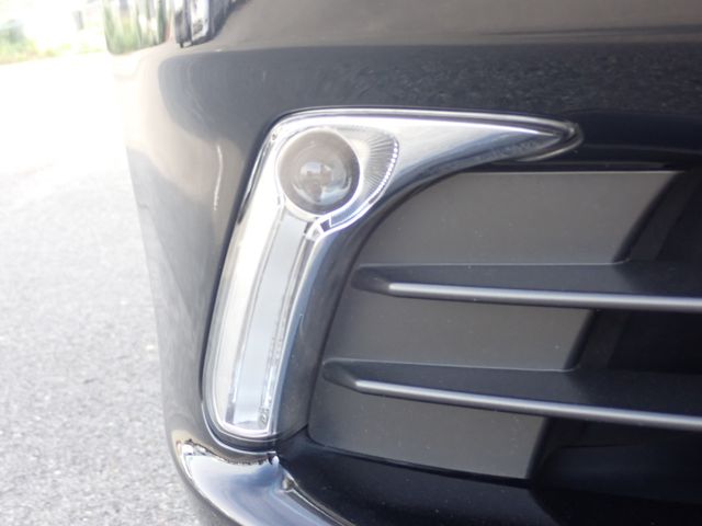 Lexus LS 2016-11 187301-9
