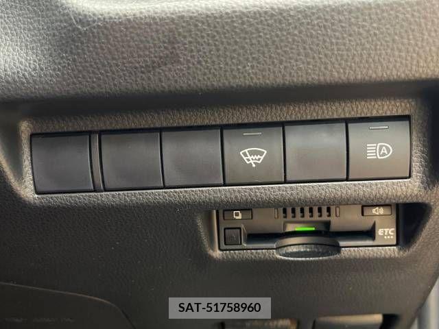 Toyota RAV4 2020-02 349769-4