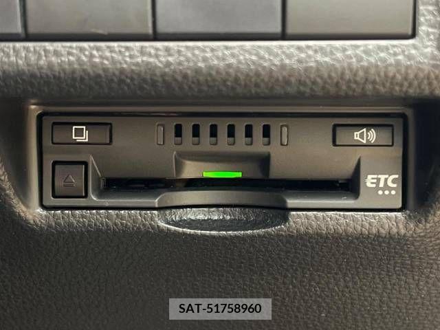 Toyota RAV4 2020-02 349769-7