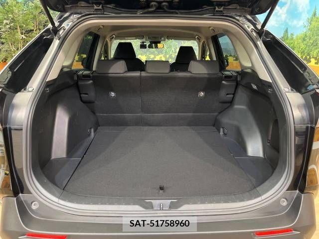 Toyota RAV4 2020-02 349769-10