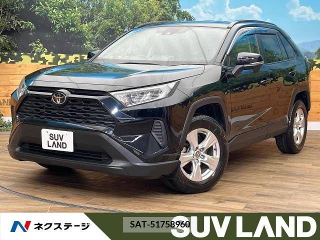 Toyota RAV4 2020-02 349769-0
