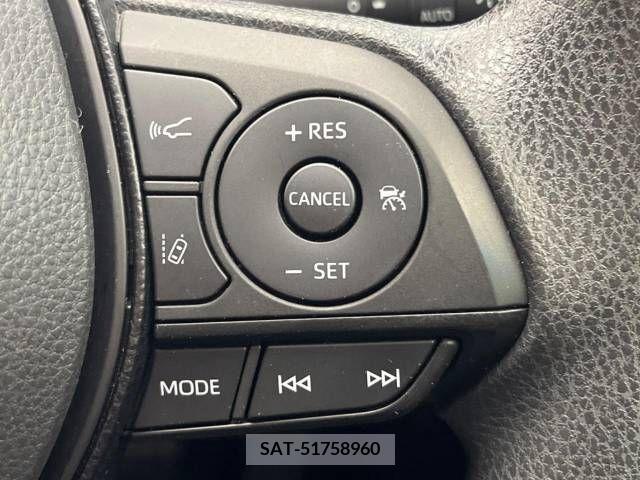 Toyota RAV4 2020-02 349769-3