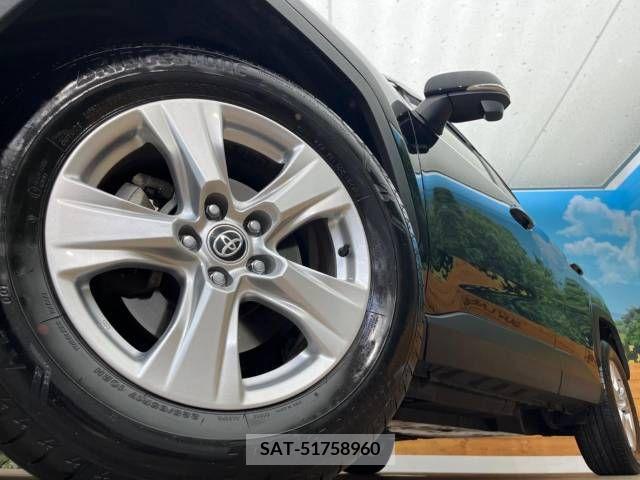 Toyota RAV4 2020-02 349769-13