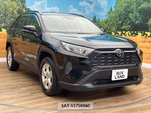 Toyota RAV4 2020-02 349769-16