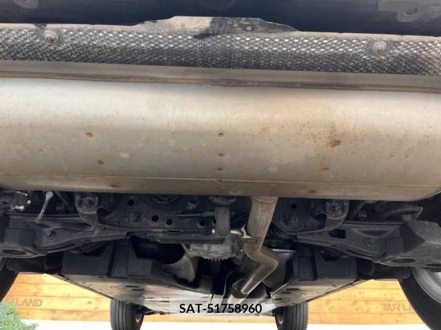 Toyota RAV4 2020-02 349769-19
