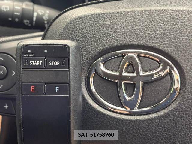 Toyota RAV4 2020-02 349769-6