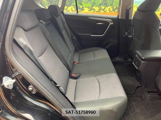 Toyota RAV4 2020-02 349769-9