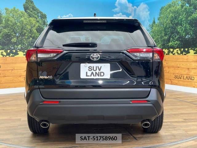 Toyota RAV4 2020-02 349769-15