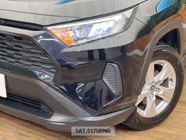 Toyota RAV4 2020-02 349769-12