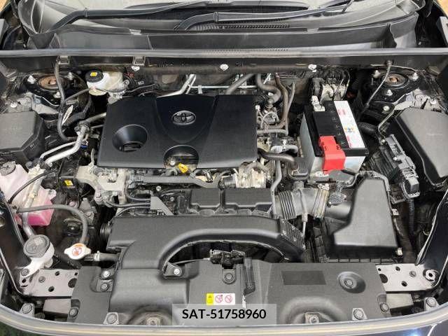 Toyota RAV4 2020-02 349769-18