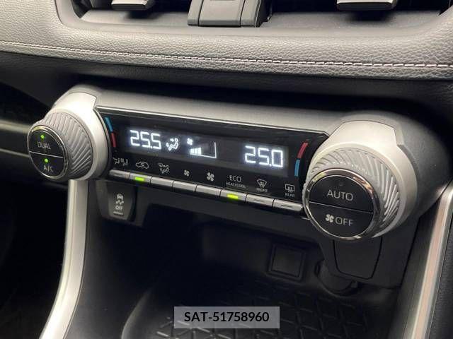 Toyota RAV4 2020-02 349769-5
