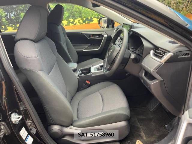 Toyota RAV4 2020-02 349769-8
