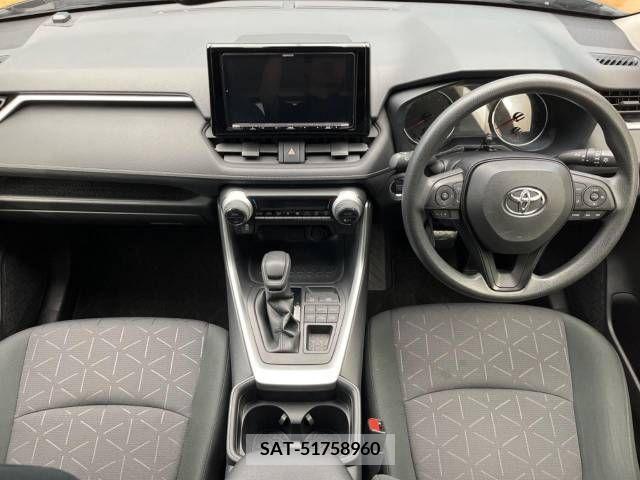 Toyota RAV4 2020-02 349769-1
