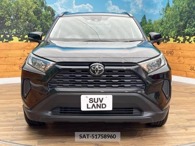 Toyota RAV4 2020-02 349769-14