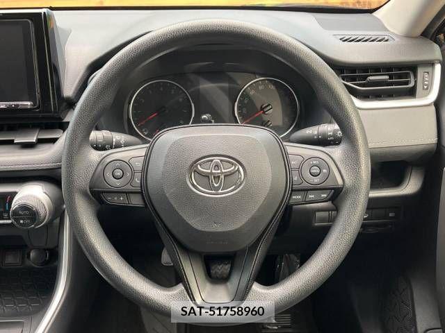 Toyota RAV4 2020-02 349769-11