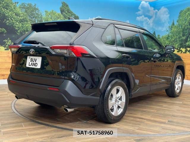 Toyota RAV4 2020-02 349769-17
