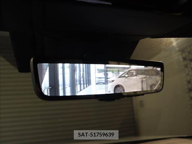 Lexus RX 2023-06 275879-11