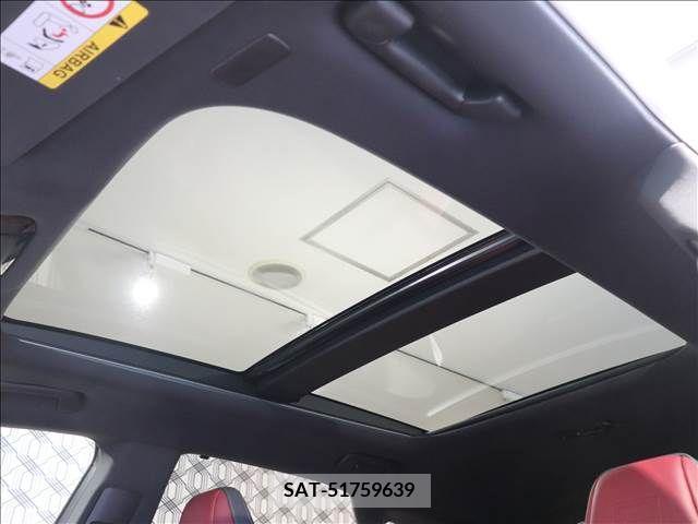 Lexus RX 2023-06 275879-12