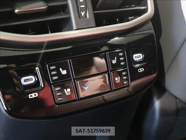 Lexus RX 2023-06 275879-9