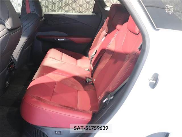 Lexus RX 2023-06 275879-8