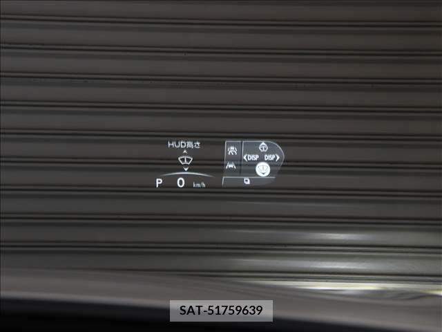 Lexus RX 2023-06 275879-6