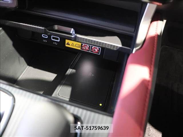 Lexus RX 2023-06 275879-4