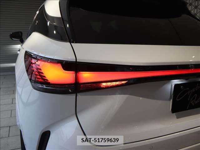 Lexus RX 2023-06 275879-18
