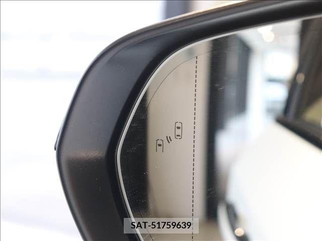 Lexus RX 2023-06 275879-16