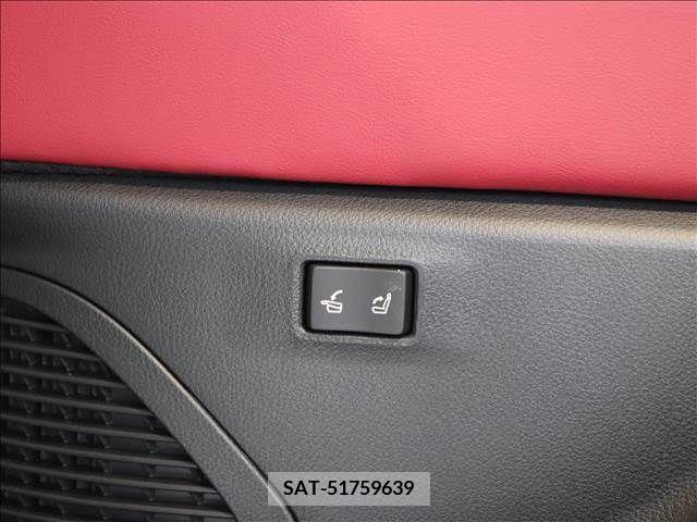 Lexus RX 2023-06 275879-10