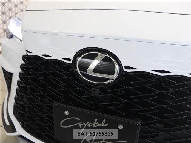Lexus RX 2023-06 275879-13