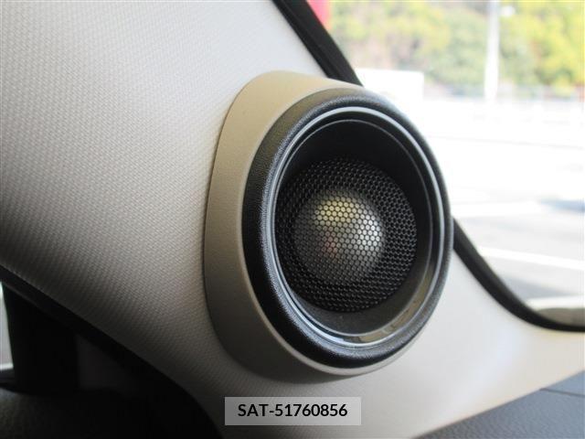 Honda VEZEL 2021-07 215916-11