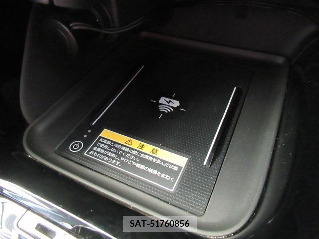 Honda VEZEL 2021-07 215916-7