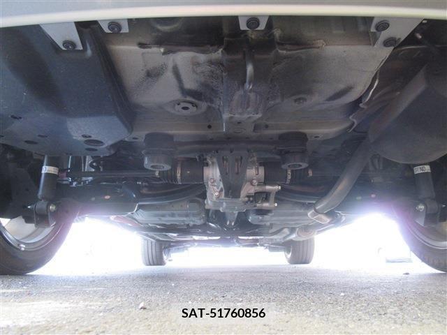 Honda VEZEL 2021-07 215916-18