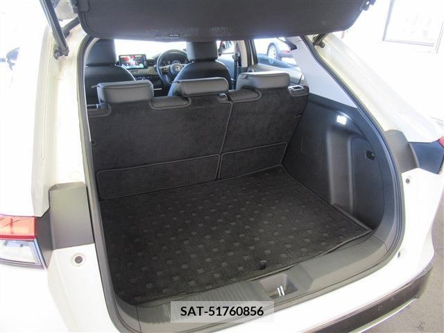 Honda VEZEL 2021-07 215916-14