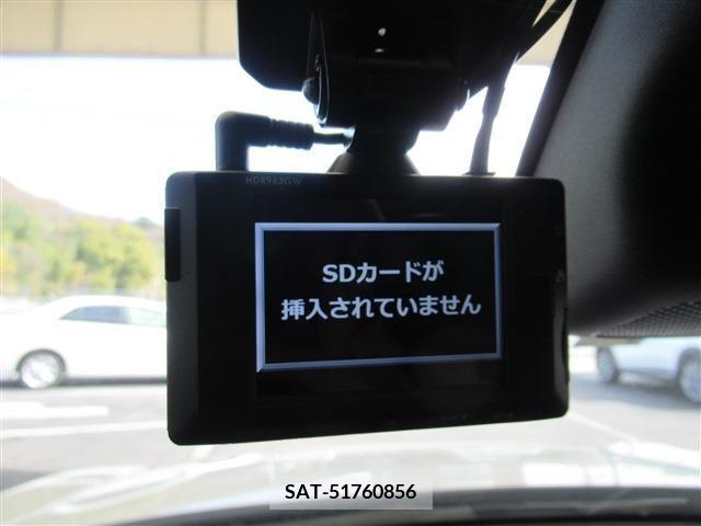 Honda VEZEL 2021-07 215916-9
