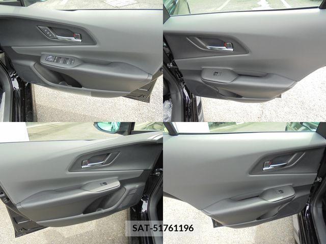 Toyota PRIUS PHV 2023-10 282582-14