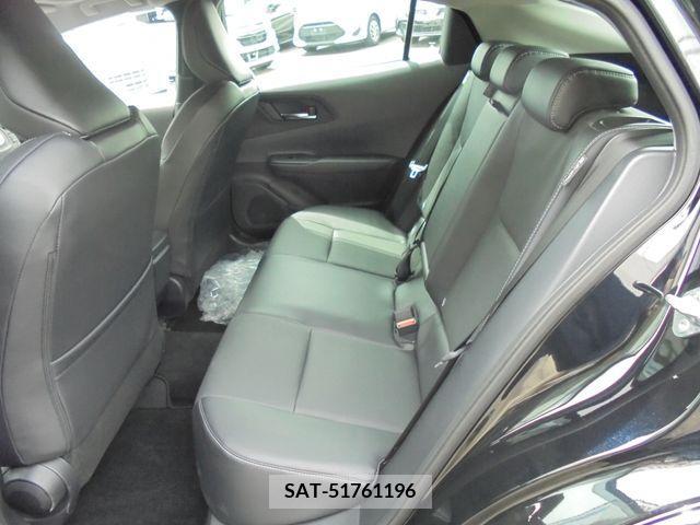 Toyota PRIUS PHV 2023-10 282582-13