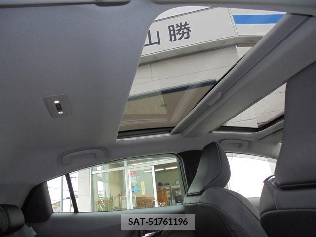 Toyota PRIUS PHV 2023-10 282582-16