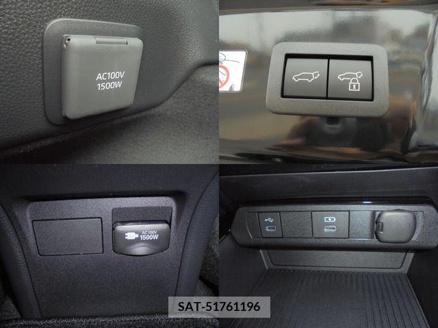 Toyota PRIUS PHV 2023-10 282582-17