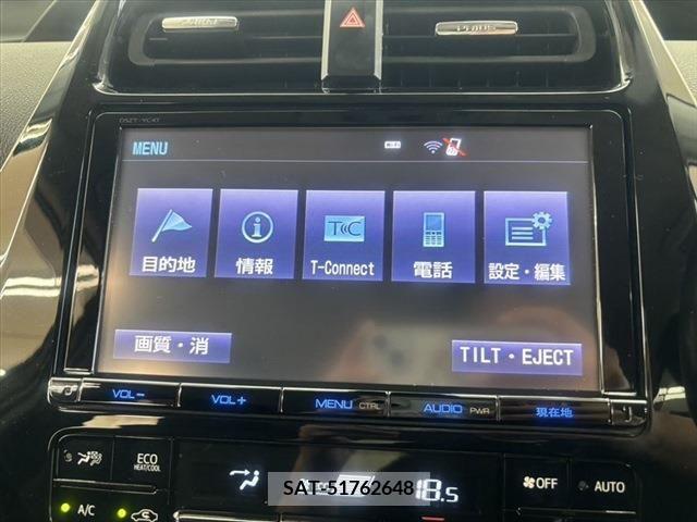 Toyota PRIUS 2017-12 380653-3