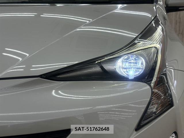 Toyota PRIUS 2017-12 380653-10