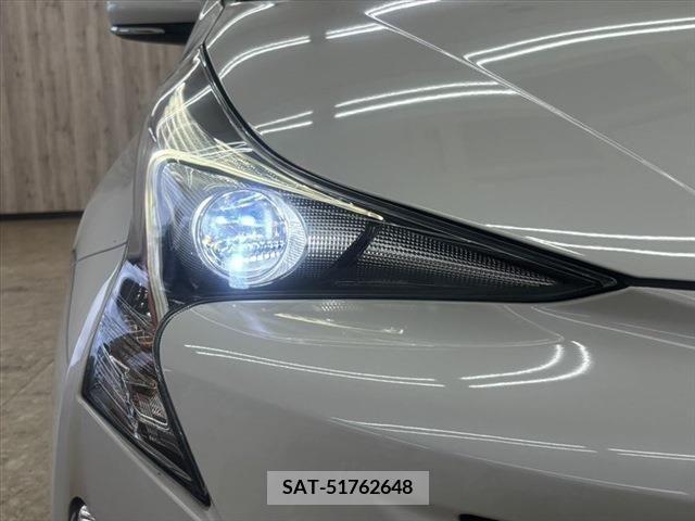 Toyota PRIUS 2017-12 380653-26