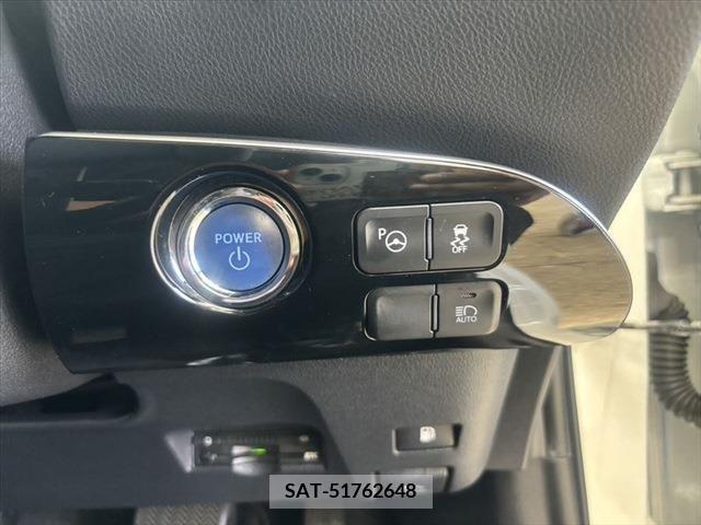 Toyota PRIUS 2017-12 380653-5
