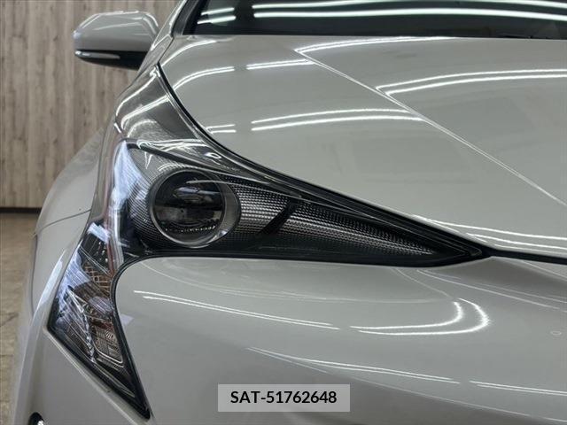 Toyota PRIUS 2017-12 380653-20